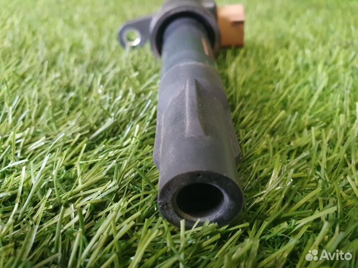 Катушка зажигания Suzuki Vitara M16A 1.6Л 2018