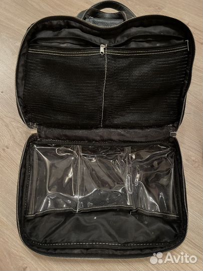 Кейс для косметики