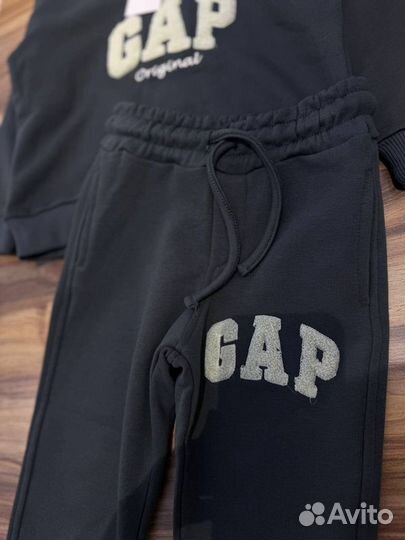 Костюм Gap Original 98-128