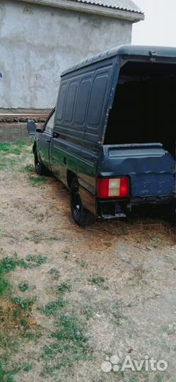 Двери 2717.жи ода