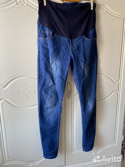 Одежда для беременных