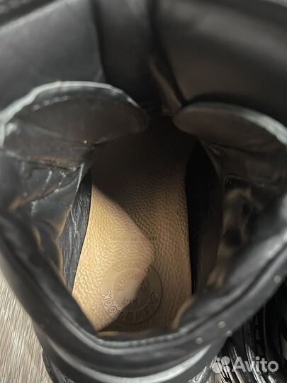 New Rock M-tank008-C2 43