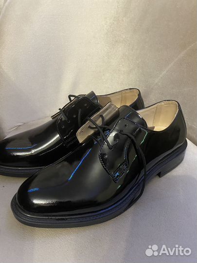 Туфли(лабутены)