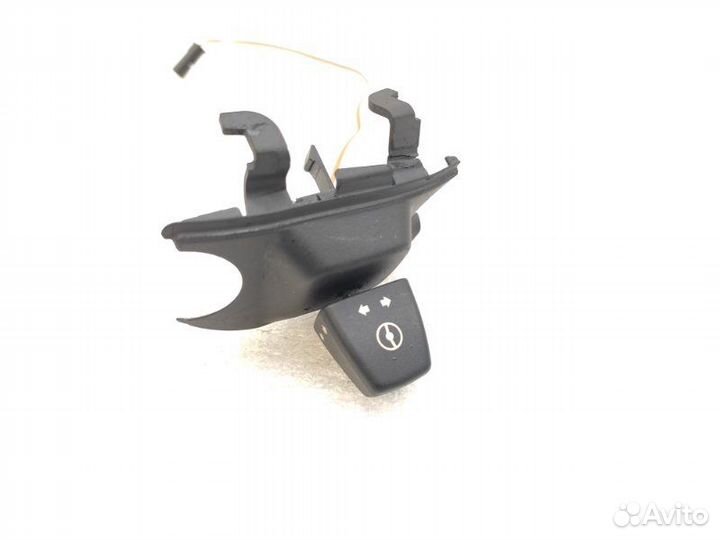 Кнопка регулировки рулевой колонки Bmw X5 E70