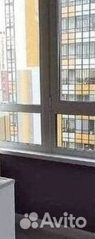 Пластиковые окна на заказ