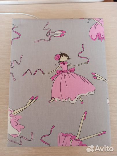 Папка для документов