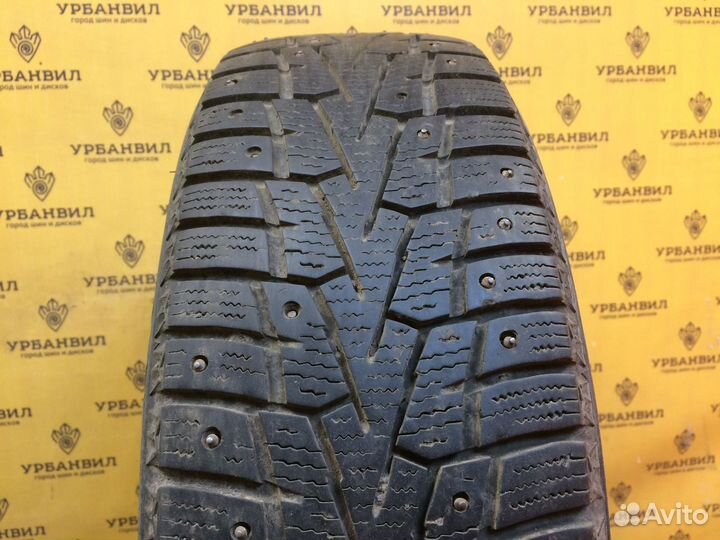 Nexen Winguard WinSpike 195/65 R15 95T