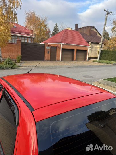 Daewoo Matiz 0.8 AT, 2007, 183 650 км