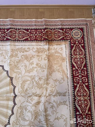 Ковер 2 на 3 метра