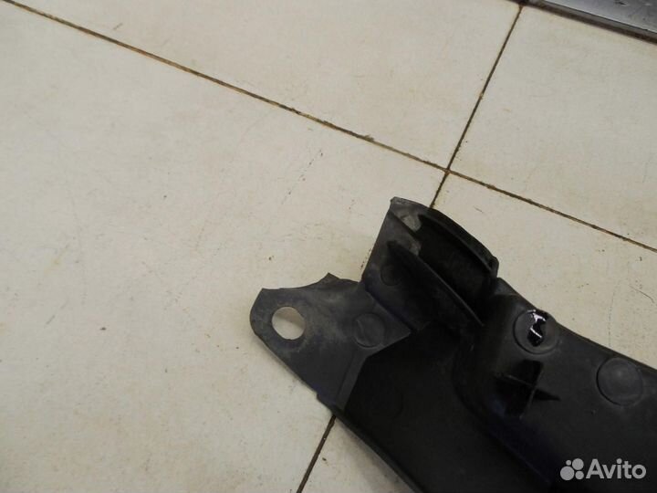 Накладка декоративная Sorento 2003-2009