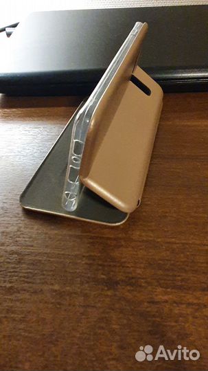 Чехол на Самсунг 10 плюс Samsung10+