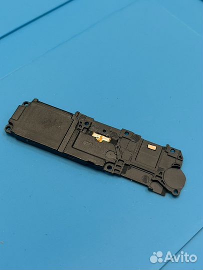 Huawei P40 Lite E динамик, премиум, проверен