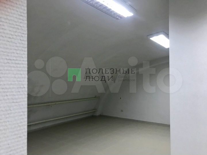 Продам торговое помещение, 171 м²