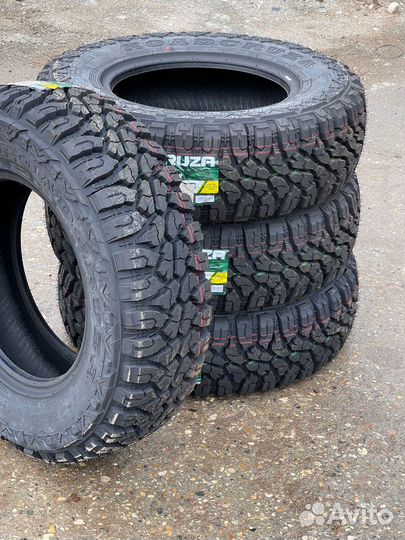 Roadcruza RA3200 M/T 235/75 R15