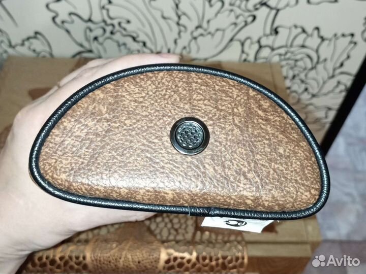 Турманиевая подушка(валик),Корея