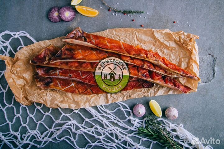 Рыба северная Язь Щука Щекур Мохтик Лещ Сырок