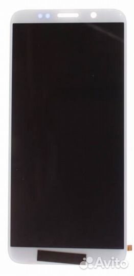 Дисплей для Honor 7A/Honor 7S (5,45) / Huawei Y5 P