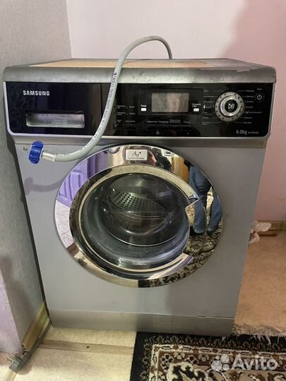 Ремонт стиральных и посудомоечных машин все районы
