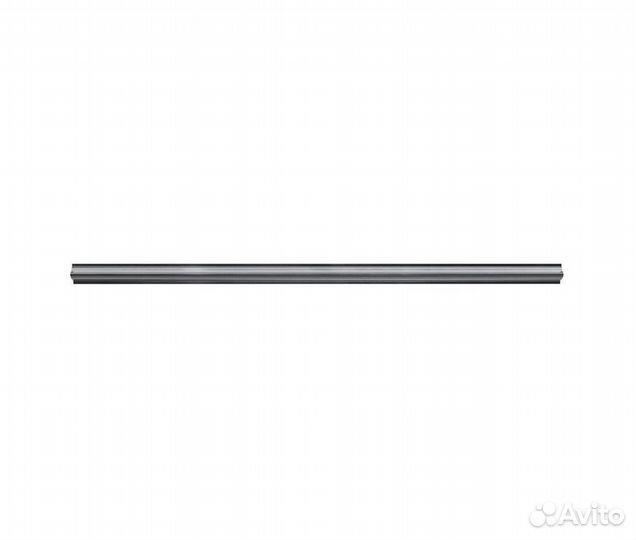 Ремонтные арки и пороги Ford под заказ