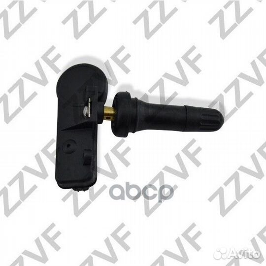 Датчик давления В шине VAG audi Q5 VW passat CC