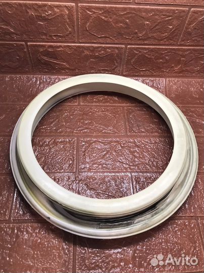 Манжета стиральной машины Zanussy/Electrolux