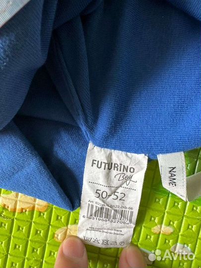 Шапка для двойни и близнецы мальчика