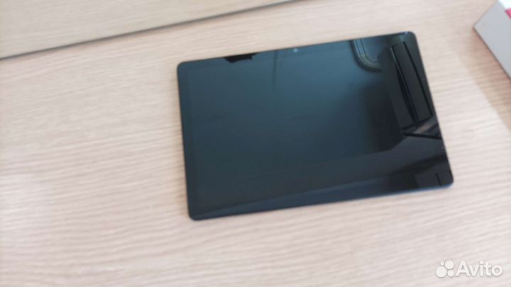 Планшет Huawei matepad t 10s