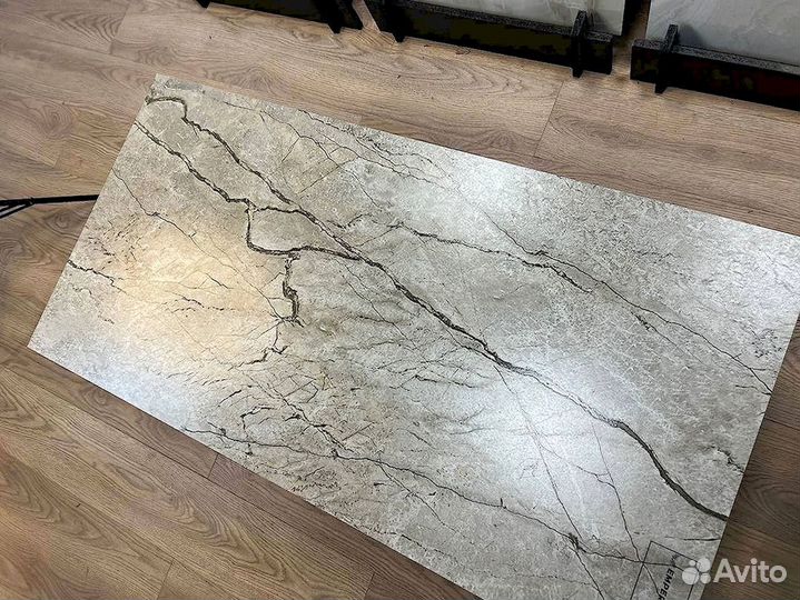 Плитка керамогранит