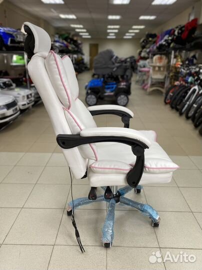 Компьютерное кресло Офисное кресло