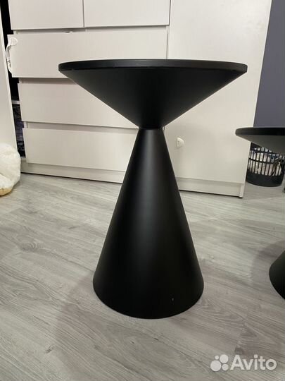 Итальянский столик