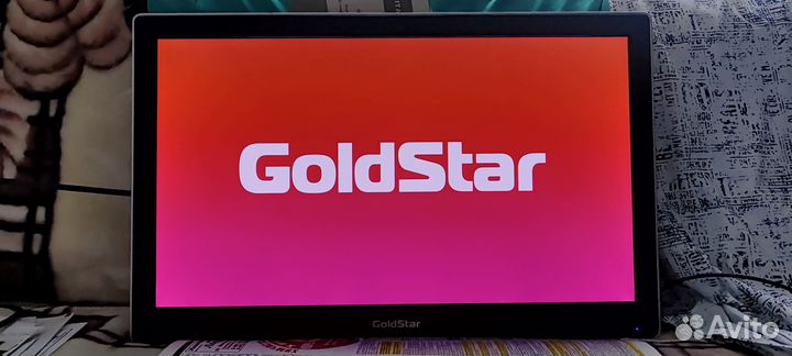 Плата CV9202L-T