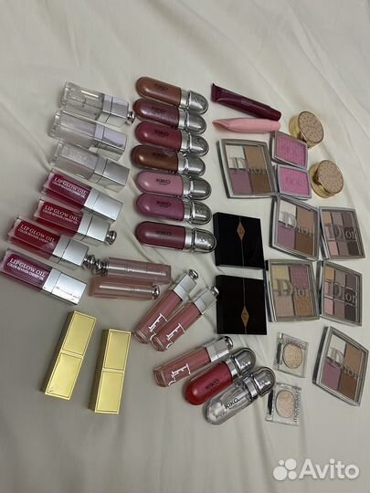 Набор косметики