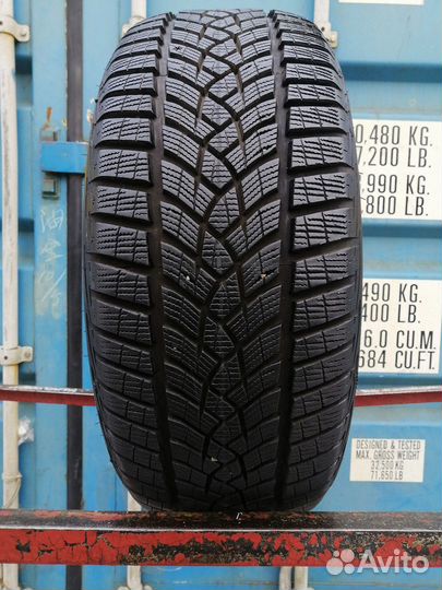 Goodyear UltraGrip Performance Gen-1 225/50 R17
