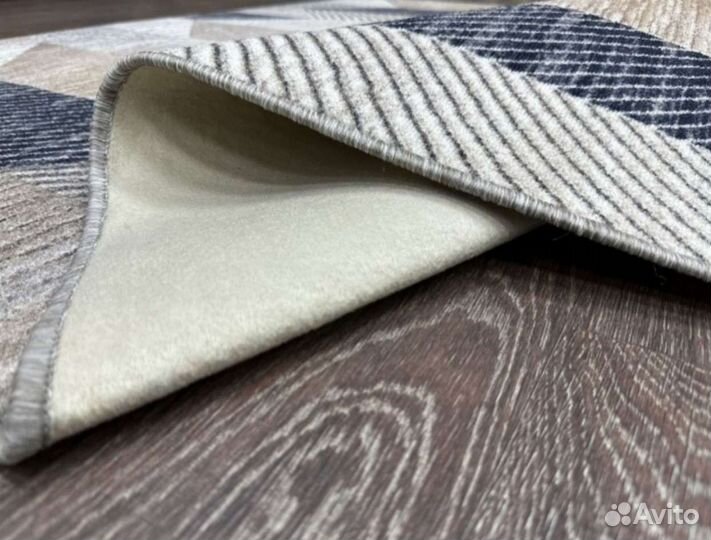 Паласы и ковры на отрез