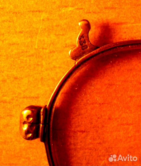 Интересные предметы антиквариата винтаж Европа