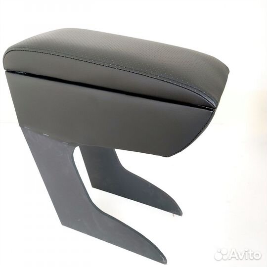 Подлокотник X-ray, Ларгус, Логан с боксом