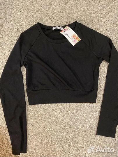 Спортивный комплект 5 в 1 лапша