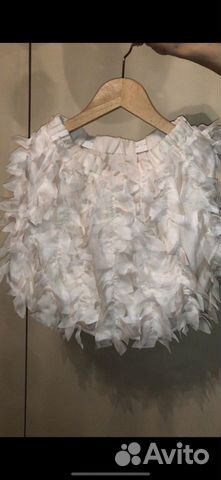 Вещи на девочку “Miss Grant” « Гулливер» «Мойрал»