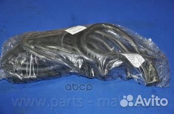 Патрубок системы охлаждения pxnmc070 Parts-Mall