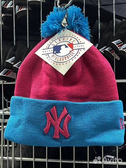 Шапка. Шапка зимняя