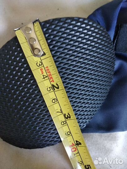 Сапоги для собаки