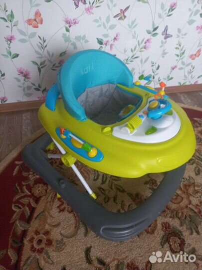 Хрдунки-прыгунки