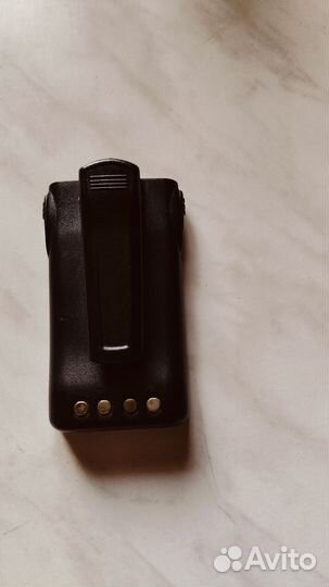 Рация vector vt 44 H-PWR