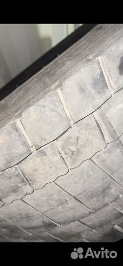 4 колеса blacklion