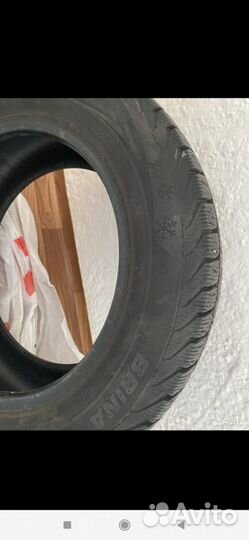 Viatti Brina 185/60 R15