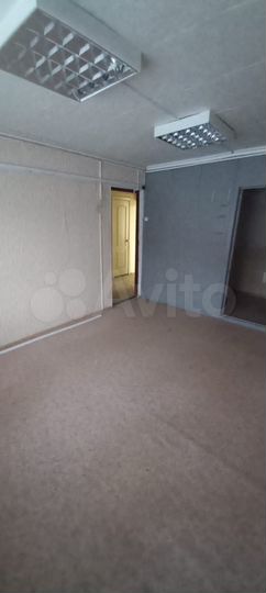 Офис, 97.8 м²