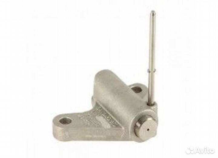 Натяжное устройство цепи, 079109467AE