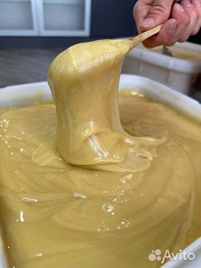 Алтайский мед от пчеловода