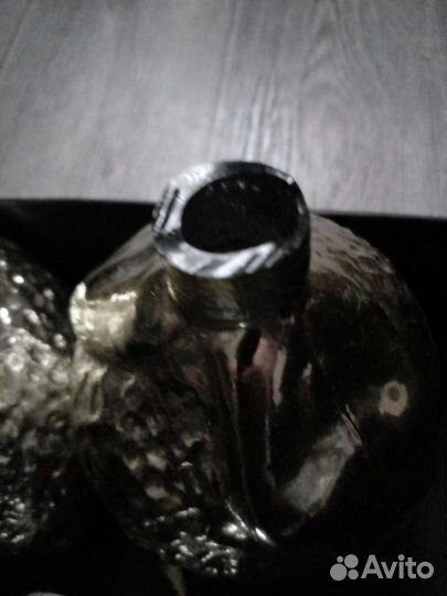 Новогодние и Рождественские украшения