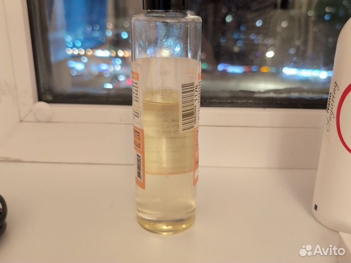 Набор для депиляции воском